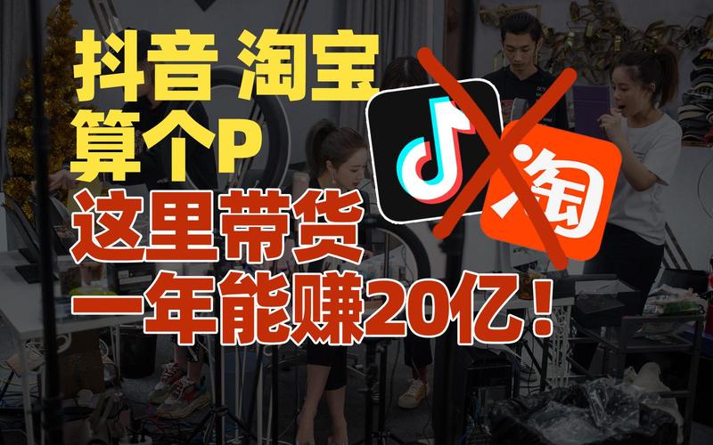 涨粉_涨粉文案怎么写吸引人_涨粉丝最快的方法