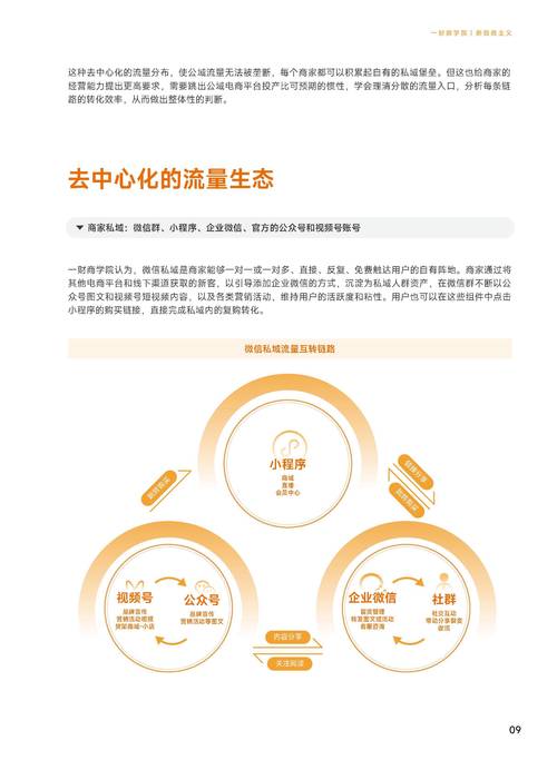 视频号带货销售方法_微信视频号变现盈利方法_买流量