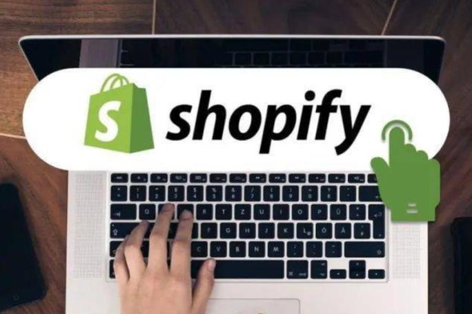 Shopify免费流量渠道_买流量_Shopify付费流量渠道