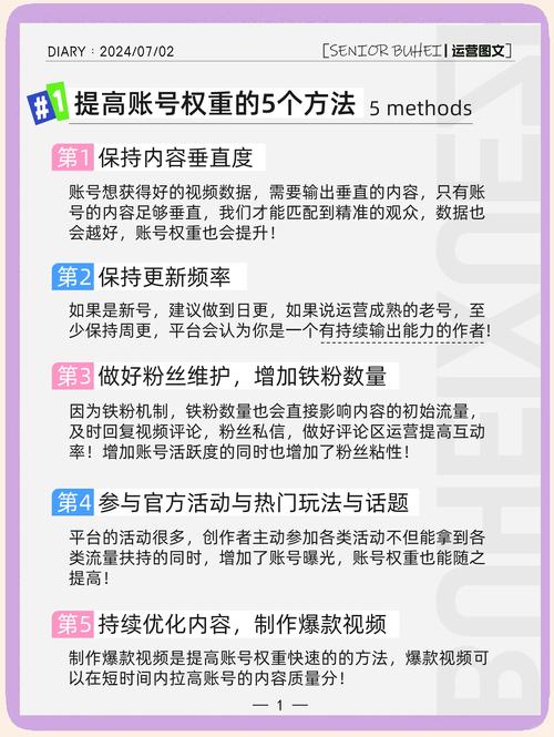 抖音签约公会注意事项_快手直播_抖音签约公会避坑指南