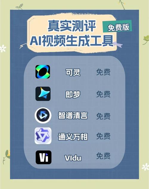 抖音_AI视频创作平台_短剧生成工具